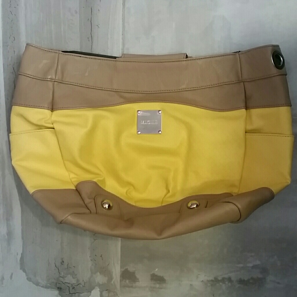 Miche Amelia Demi Shell